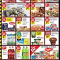 antevisão pingo doce fim de semana 26 a 30 nov p2.jpg